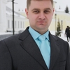Антон, 33, г.Ахтырка Антон, 33, г.Ахтырка