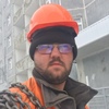 женя, 25, г.Нижневартовск женя, 25, г.Нижневартовск