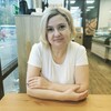 Наталья, 48, г.Гусь Хрустальный Наталья, 48, г.Гусь Хрустальный