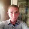 Владимир, 36, г.Поронайск Владимир, 36, г.Поронайск