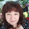 Лена, 42, г.Никополь Лена, 42, г.Никополь