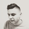 Иван, 22, г.Пинск Иван, 22, г.Пинск