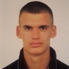 сергей, 24, г.Шилово сергей, 24, г.Шилово