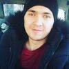 шах, 21, г.Наманган шах, 21, г.Наманган