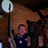 Дмитрий, 35, г.Ижевск Дмитрий, 35, г.Ижевск