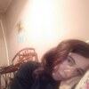 Инна, 32, г.Шепетовка Инна, 32, г.Шепетовка