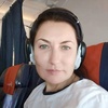 Юлия, 48, г.Москва Юлия, 48, г.Москва