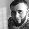 Иса, 27, г.Москва Иса, 27, г.Москва