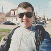 Ваня, 28, г.Несвиж Ваня, 28, г.Несвиж