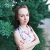 Елена, 28, г.Клин Елена, 28, г.Клин