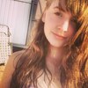 Агния, 19, г.Покровск Агния, 19, г.Покровск
