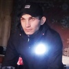 Валера Долгополов, 24, г.Нефтеюганск Валера Долгополов, 24, г.Нефтеюганск