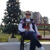 ТАТЬЯНА, 60, г.Норильск ТАТЬЯНА, 60, г.Норильск