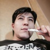 Акмаль, 35, г.Дубна Акмаль, 35, г.Дубна