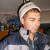 владимир, 32, г.Благовещенка владимир, 32, г.Благовещенка