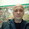 Олег, 44, г.Кагул Олег, 44, г.Кагул
