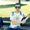 Александр, 26, г.Харцызск Александр, 26, г.Харцызск