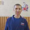 Марат, 43, г.Казань Марат, 43, г.Казань