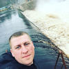Алексей, 32, г.Троицк Алексей, 32, г.Троицк
