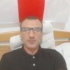 Илья Шавдия, 45, г.Барселона Илья Шавдия, 45, г.Барселона