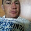 Sergei, 35, г.Хабаровск Sergei, 35, г.Хабаровск