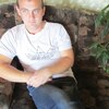 Костян, 35, г.Крупки Костян, 35, г.Крупки