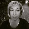 Галина, 55, г.Восточный Галина, 55, г.Восточный