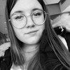 Анастасия, 17, г.Нижний Тагил Анастасия, 17, г.Нижний Тагил