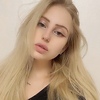 Виктория, 30, г.Анталья Виктория, 30, г.Анталья