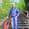 Сергей, 39, г.Коростень Сергей, 39, г.Коростень