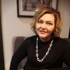 Вера, 42, г.Новосибирск Вера, 42, г.Новосибирск