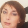 Лилия, 38, г.Югорск Лилия, 38, г.Югорск