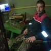 Валера, 28, г.Барнаул Валера, 28, г.Барнаул