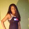 Ivorine D, 42, г.Кингстон Ivorine D, 42, г.Кингстон