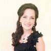 Елена, 41, г.Сысерть Елена, 41, г.Сысерть