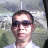 Бахтияр Истабаев, 32, г.Капчагай Бахтияр Истабаев, 32, г.Капчагай
