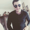 koba, 23, г.Зугдиди koba, 23, г.Зугдиди