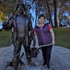 Людмила, 35, г.Осташков Людмила, 35, г.Осташков