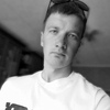 СТАС, 28, г.Береза СТАС, 28, г.Береза