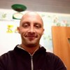 Антон Шинкевич, 35, г.Орша Антон Шинкевич, 35, г.Орша