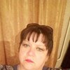 светлана, 41, г.Кропоткин светлана, 41, г.Кропоткин