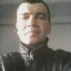 Андрей, 30, г.Ишим Андрей, 30, г.Ишим