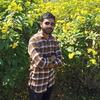 jayesh, 21, г.Сурат jayesh, 21, г.Сурат
