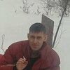 Макс, 42, г.Магдагачи Макс, 42, г.Магдагачи