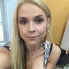 Linda Patricia, 30, г.Лос-Анджелес Linda Patricia, 30, г.Лос-Анджелес