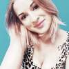 camy, 28, г.Милан camy, 28, г.Милан