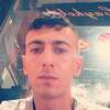 vedat, 30, г.Анкара vedat, 30, г.Анкара