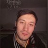 ербол, 27, г.Актобе ербол, 27, г.Актобе