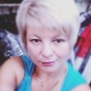 Марина, 45, г.Тараз (Джамбул) Марина, 45, г.Тараз (Джамбул)