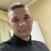 Сергей, 24, г.Доброполье Сергей, 24, г.Доброполье
